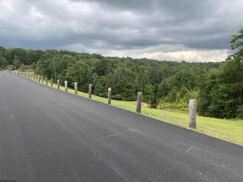 0 Little Beaver Creek Road Bruceton Mills WV 26525