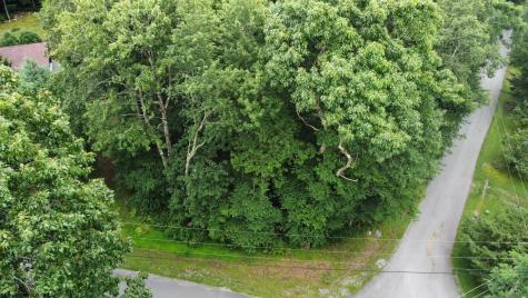 142 Dogwood Lane Terra Alta WV 26764