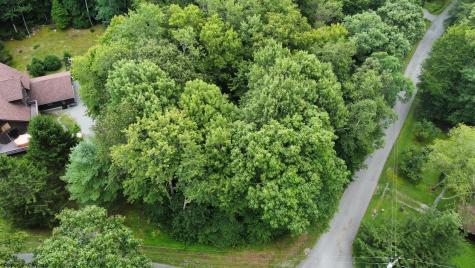 142 Dogwood Lane Terra Alta WV 26764
