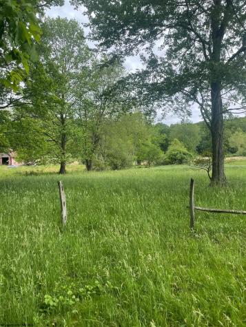 96 Rock Lake Road Fairmont WV 26554