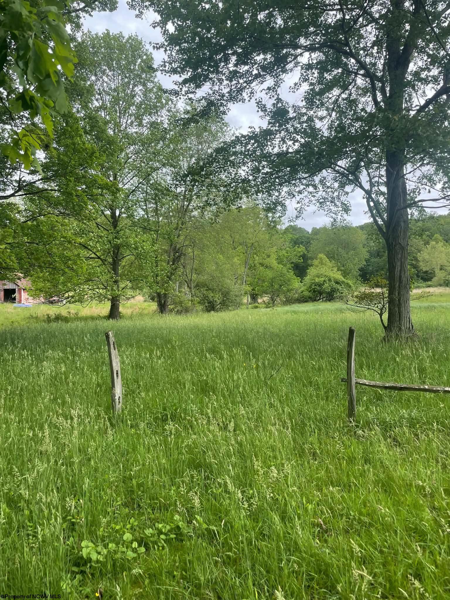 96 Rock Lake Road Fairmont WV 26554
