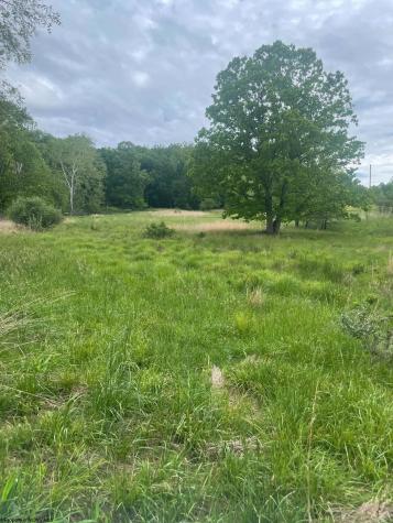 96 Rock Lake Road Fairmont WV 26554