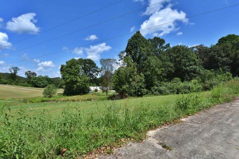 46 Carlson Drive Grafton WV 26354
