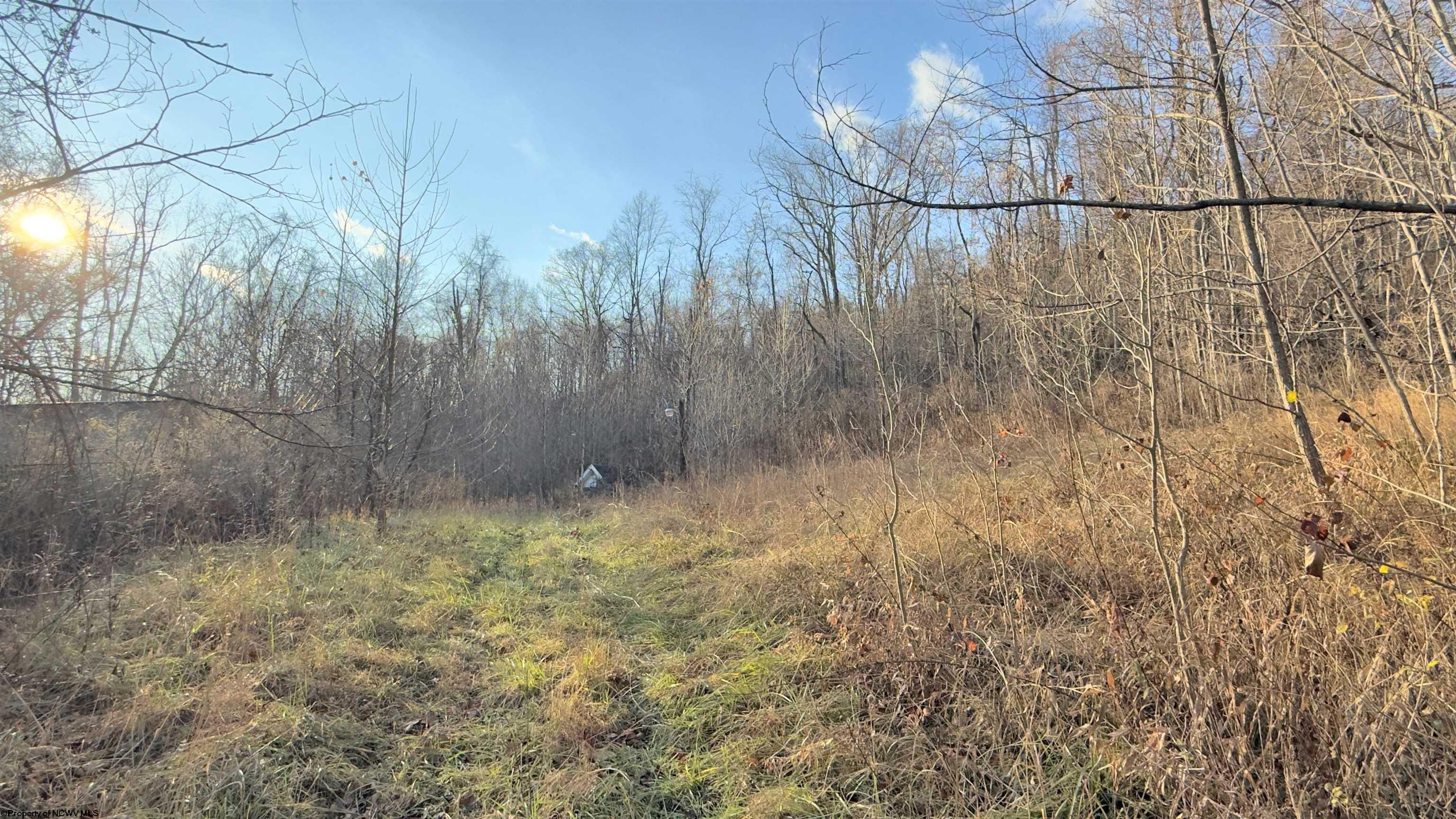 381 West Hill Road Grafton WV 26354