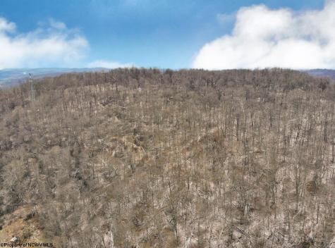 381 West Hill Road Grafton WV 26354