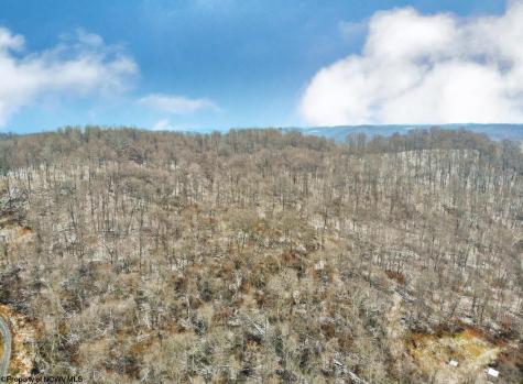 381 West Hill Road Grafton WV 26354