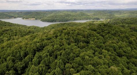 381 West Hill Road Grafton WV 26354