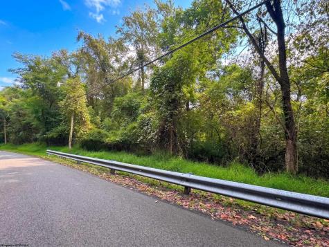 1 Orgeon Avenue Fairmont WV 26554