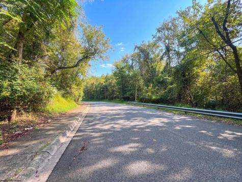 1 Orgeon Avenue Fairmont WV 26554