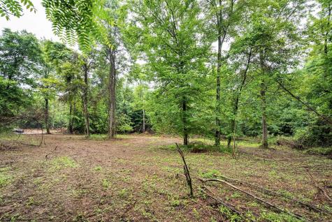 7 Burnt Cabin Road Fairmont WV 26554