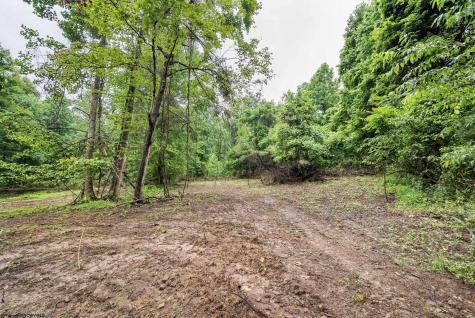 7 Burnt Cabin Road Fairmont WV 26554