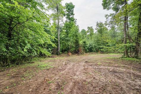7 Burnt Cabin Road Fairmont WV 26554