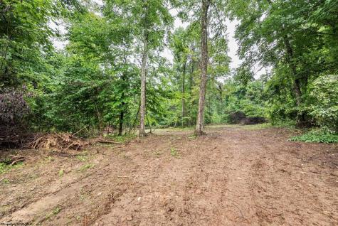 7 Burnt Cabin Road Fairmont WV 26554