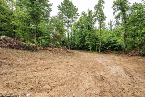 7 Burnt Cabin Road Fairmont WV 26554