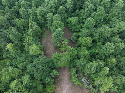 7 Burnt Cabin Road Fairmont WV 26554