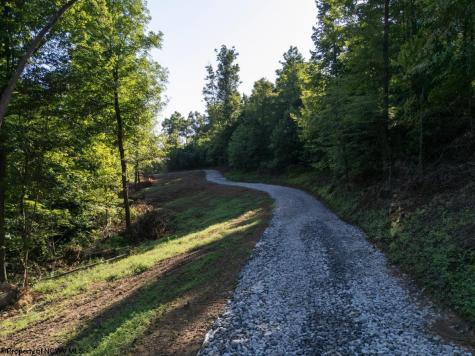 7 Burnt Cabin Road Fairmont WV 26554