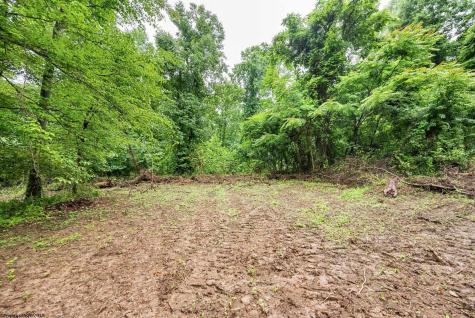 7 Burnt Cabin Road Fairmont WV 26554