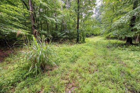 7 Burnt Cabin Road Fairmont WV 26554