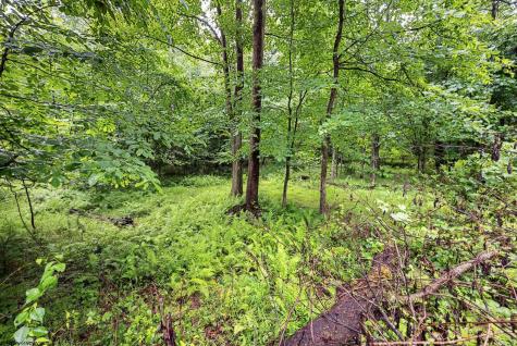 7 Burnt Cabin Road Fairmont WV 26554