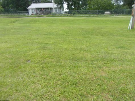 0 Audra Park Road Belington WV 26250