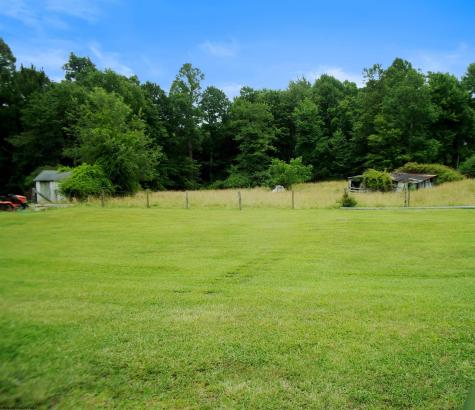 0 Audra Park Road Belington WV 26250