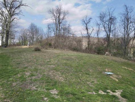 0 Mid Avenue Weston WV 26452