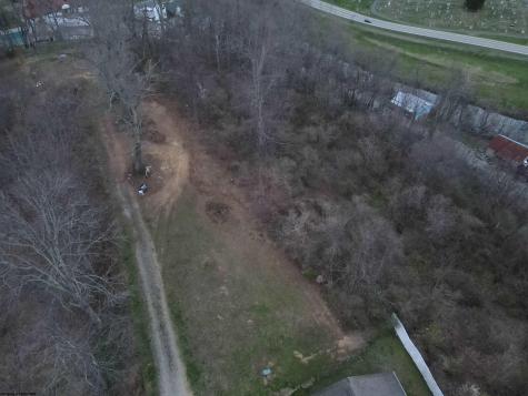 0 Mid Avenue Weston WV 26452