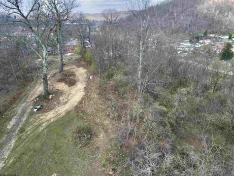 0 Mid Avenue Weston WV 26452