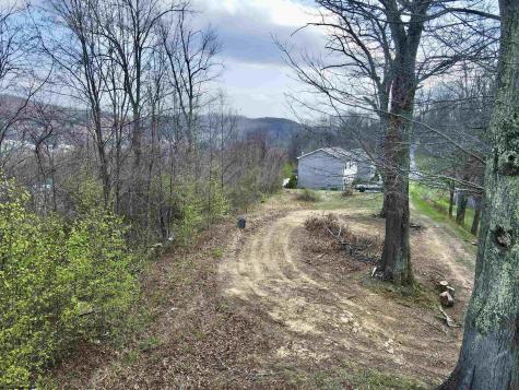 0 Mid Avenue Weston WV 26452