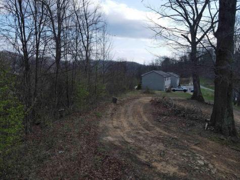 0 Mid Avenue Weston WV 26452