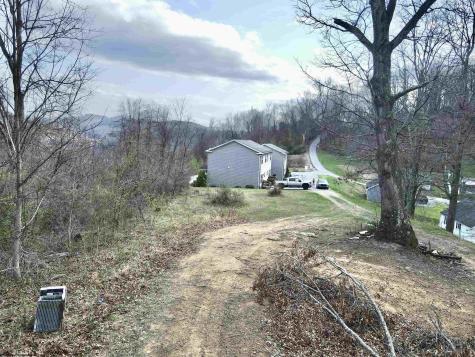 0 Mid Avenue Weston WV 26452