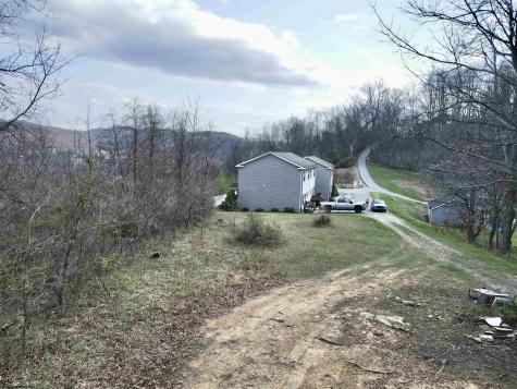 0 Mid Avenue Weston WV 26452