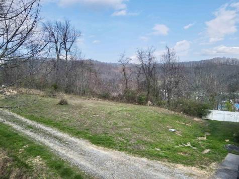 0 Mid Avenue Weston WV 26452