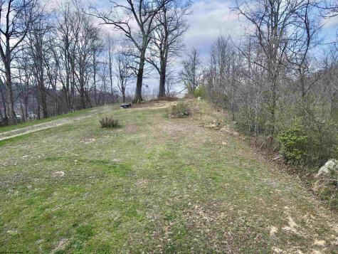 0 Mid Avenue Weston WV 26452
