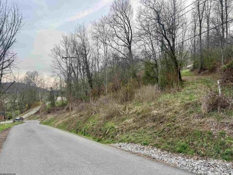 0 Mid Avenue Weston WV 26452