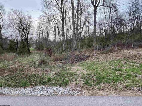 0 Mid Avenue Weston WV 26452