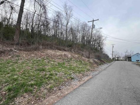 0 Mid Avenue Weston WV 26452