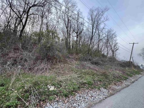 0 Mid Avenue Weston WV 26452