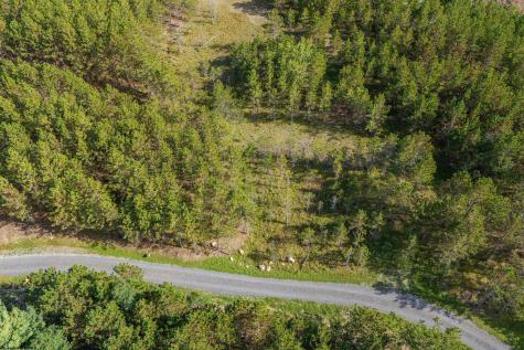 2 Crosscut Way Davis WV 26260