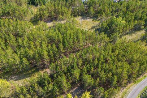 2 Crosscut Way Davis WV 26260