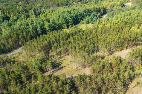 2 Crosscut Way Davis WV 26260