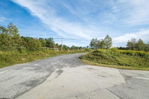 2 Crosscut Way Davis WV 26260