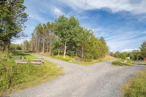 2 Crosscut Way Davis WV 26260