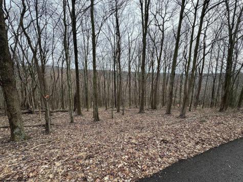 0 Eastwood Lane Morgantown WV 26508