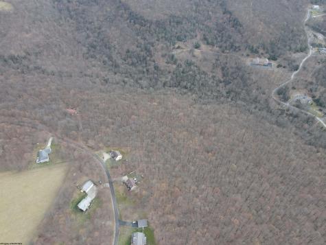 0 Eastwood Lane Morgantown WV 26508