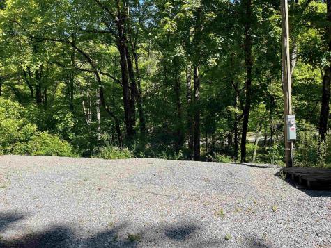 355 Seneca Old Rt 33 Road Elkins WV 26241