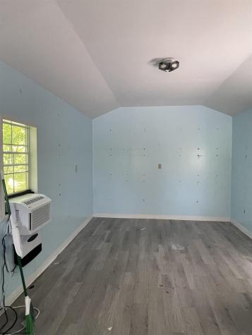 355 Seneca Old Rt 33 Road Elkins WV 26241
