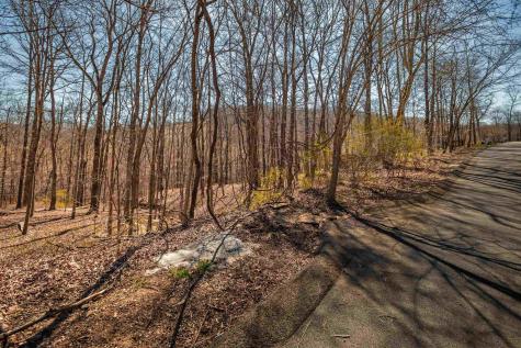 20 Southpoint Circle Morgantown WV 26501