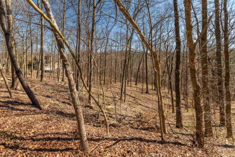 20 Southpoint Circle Morgantown WV 26501