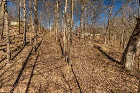 20 Southpoint Circle Morgantown WV 26501